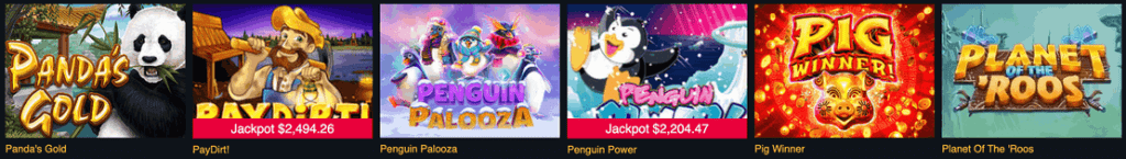 brango casino Canada