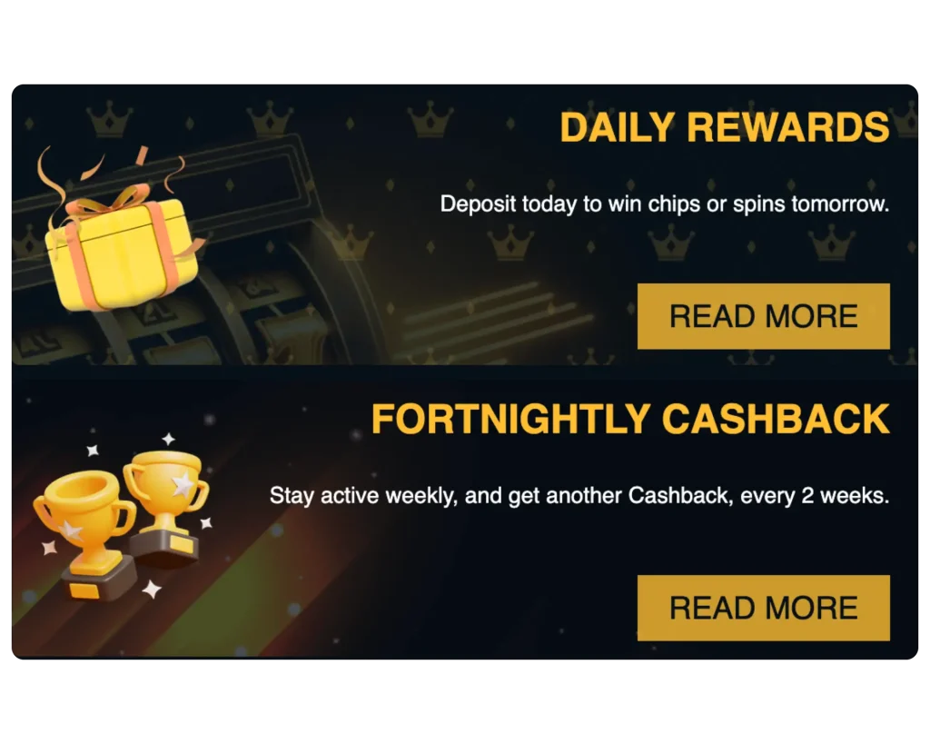 brango rewards