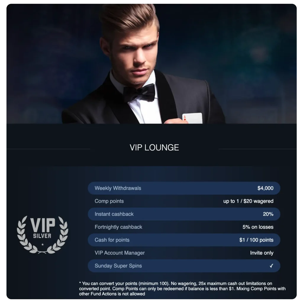 casino brango canada