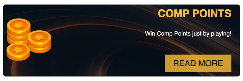 casino brango rewards